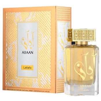 Abaan EDP